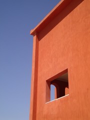 архитектура,египет,краски