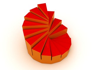 diagramma © Danilo Rizzuti