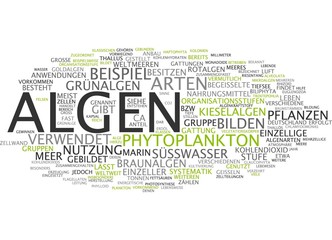 Algen