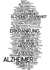 Alzheimer