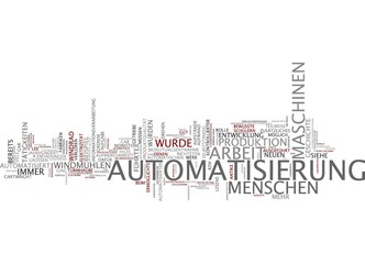 Automatisierung