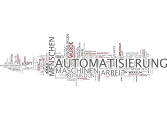 Automatisierung