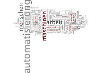 Automatisierung