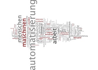 Automatisierung