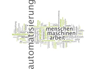 Automatisierung