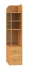 wooden furniture