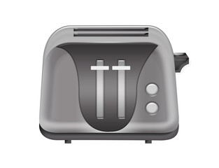 toaster