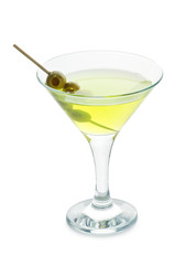 martini