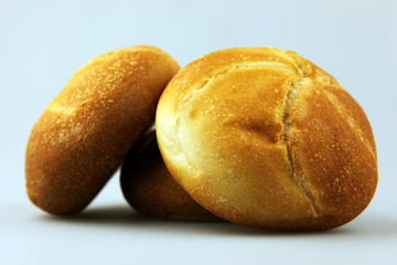 Bread