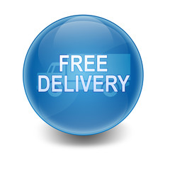Esfera brillante FREE DELIVERY