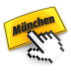 münchen