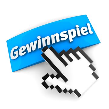 gewinnspiel