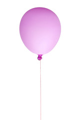 Balloon