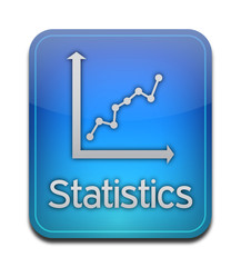 Statistics Badge