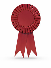 Red Ribbon