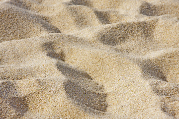 beach, Spain, Galicia, bueu