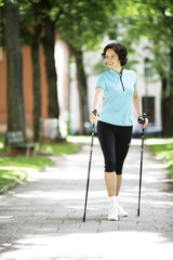 Sport und Freizeit