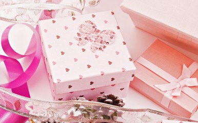 Regalos de navidad