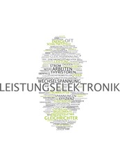 Leistungselektronik