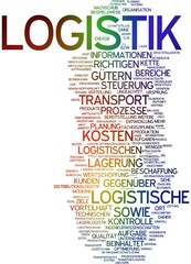 Logistik