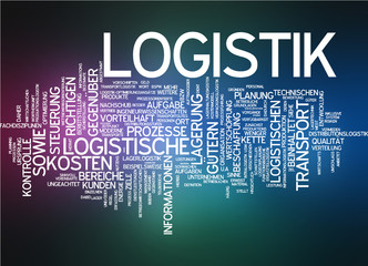 Logistik