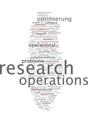 Operations Research