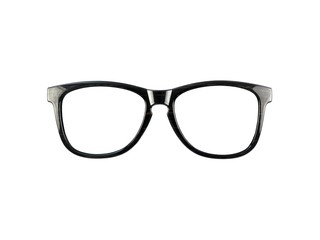 Fototapeta premium Reading Glasses