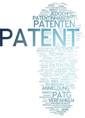 Patent