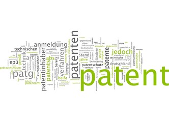 Patent