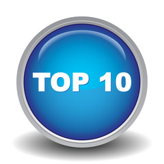 TOP 10 ICON