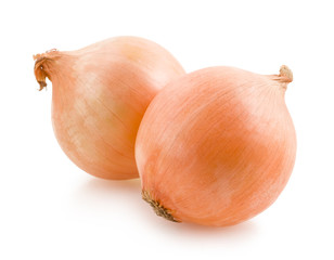 onions