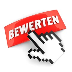 bewerten