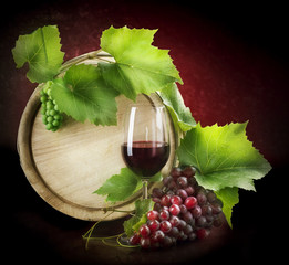 Wine