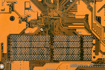 PCB
