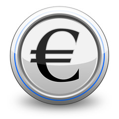 Euro Symbol