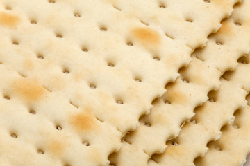 Cracker