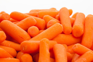 Carrot