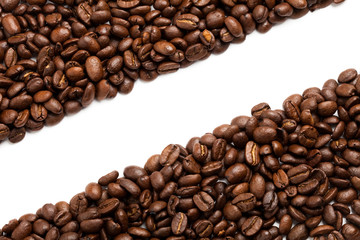 Coffee Bean