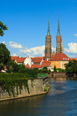 wroclaw_breslau