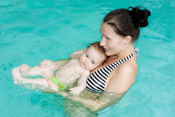 babyschwimmen 3