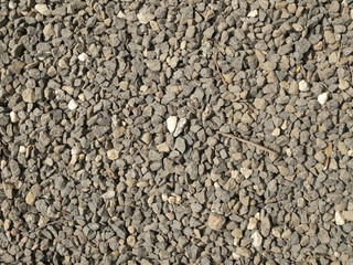 Textur_Kies_2