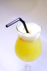 Cocktail 2