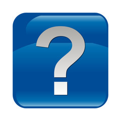 Botón preguntas frecuentes / faq