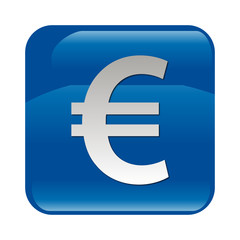 Botón euro
