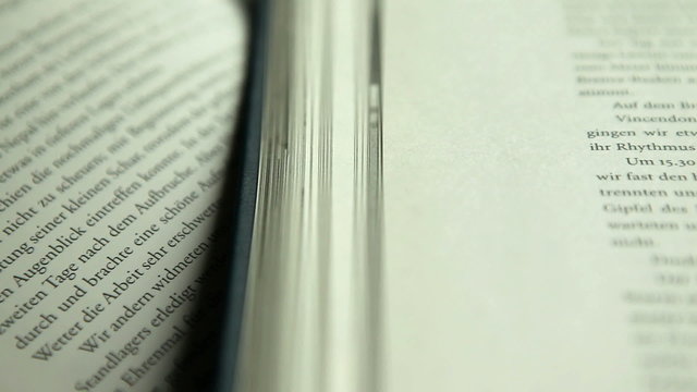 B&uuml;cher