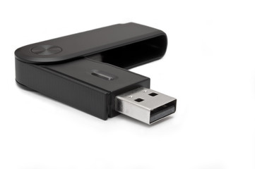 usb sd adaptor