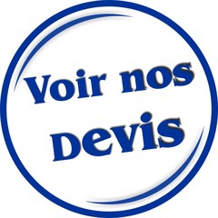 bouton voir nos devis