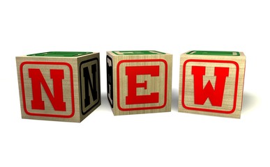 Buchstabenwuerfel_NEW