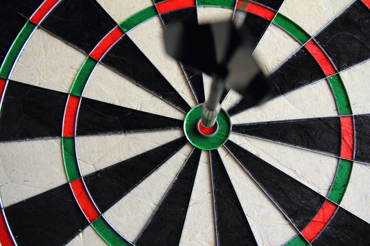 Darts