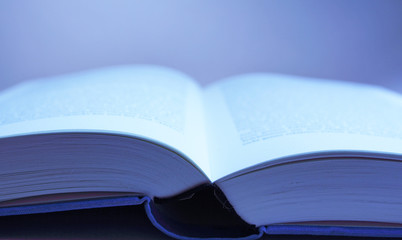 Buch